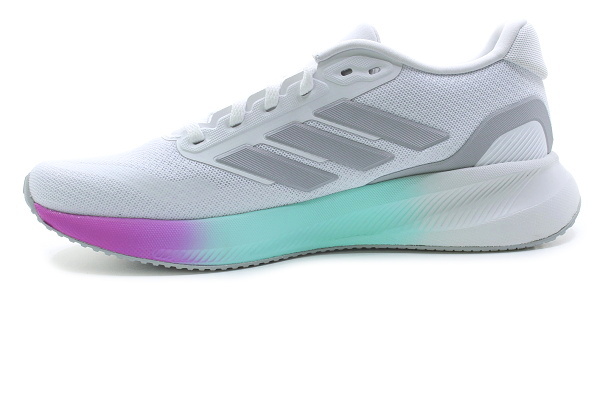 adidas RUNFALCON 5 W KJ1960, dámská sportovní obuv