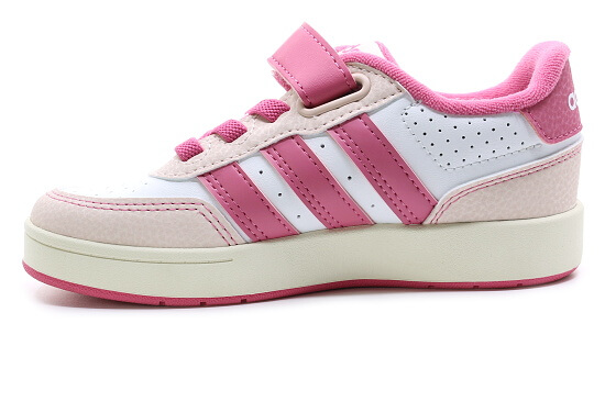 adidas BREAKBASE C JP9294, dětské tenisky