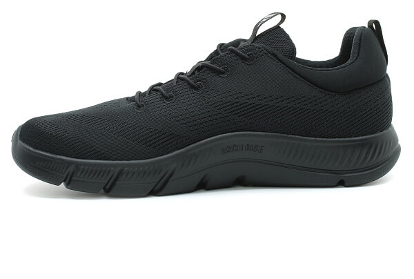 adidas CLOUDFOAM FLEX -ELASTIC L HQ2548, pánská sportovní obuv