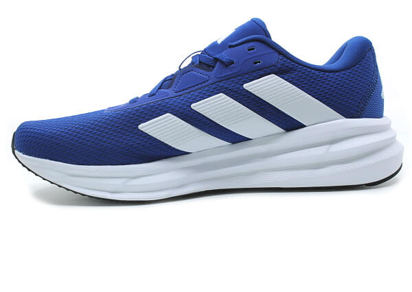 adidas GALAXY 7 M ID8756 royal blue, pánská sportovní obuv