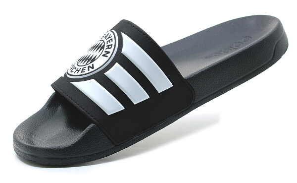 adidas ADILETTE SHOWER Bay KJ7030, pánské pantofle 