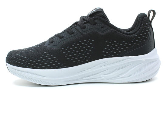GRISPORT Selva 60 81016 black, dámské tenisky