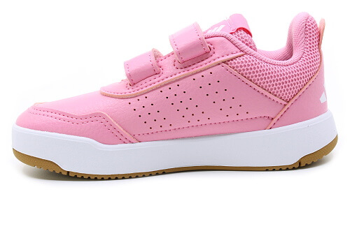adidas TENSAUR SPORT 3.0 CF I KI5681, dětské tenisky