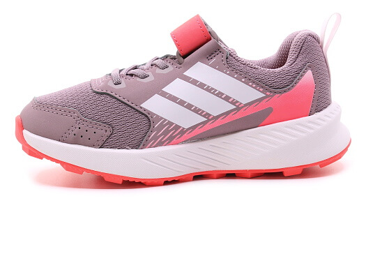 adidas TERREX TRACEFINDER CF C KI5798, dětská obuv