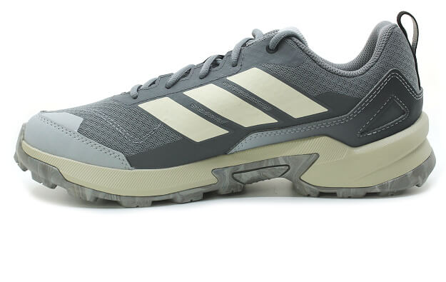 adidas Terrex Eastrail 3 KJ8952 šedá, pánská sportovní obuv