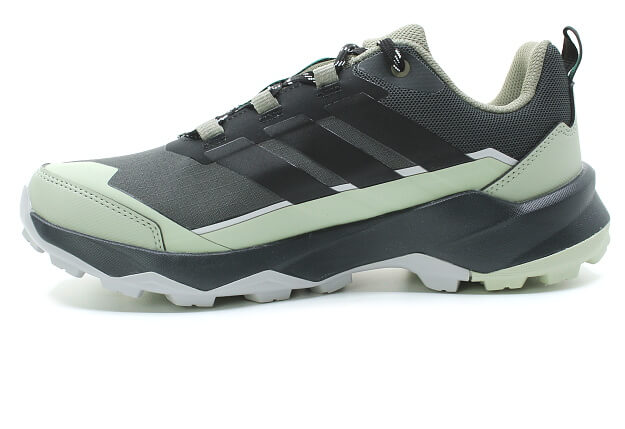 adidas Terrex Skychaser AX5 GTX KJ8940, pánská sportovní obuv