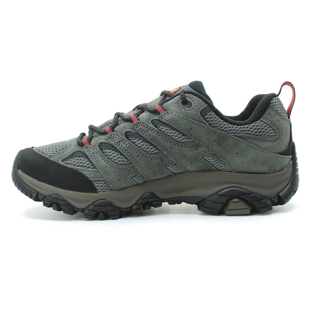 MERRELL Moab 3 GTX J036263 beluga, pánská obuv vel.42