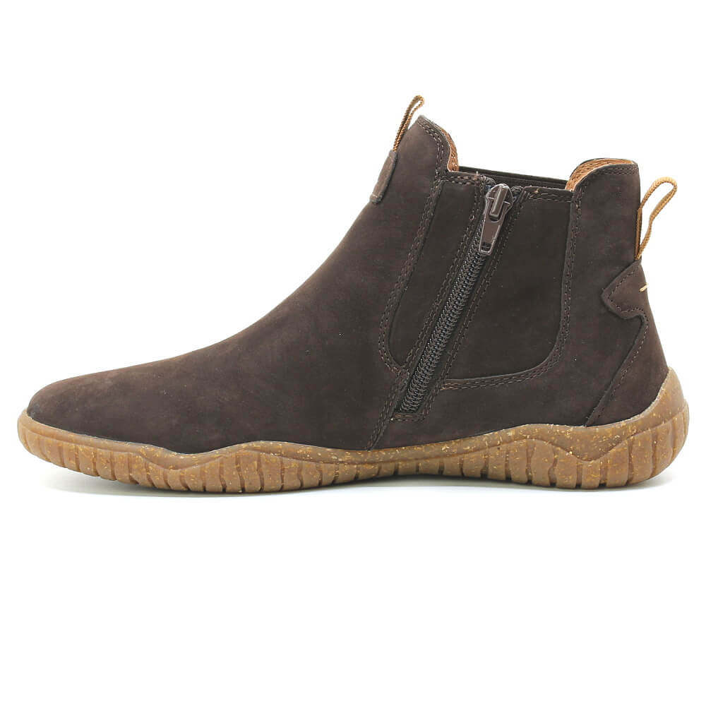 JOSEF SEIBEL 70704 TE724 310 Wynona 04 brasil, dámská obuv vel.41