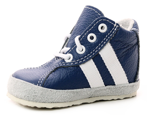 PEGRES 1090 modré, capáčky