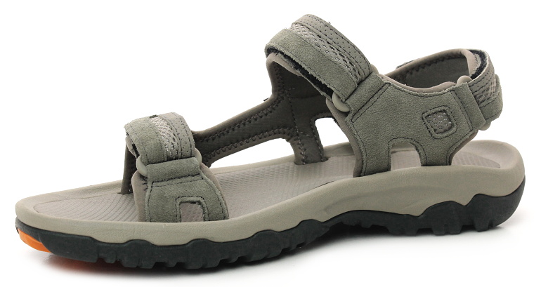 TEVA HUDSON 1002433 BNGC, pánské sandály 