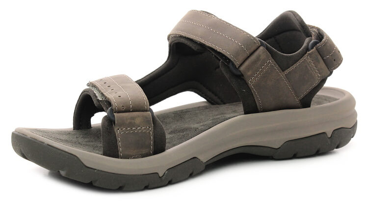 TEVA M LANGDON 1015149 WAL, pánské sandály 