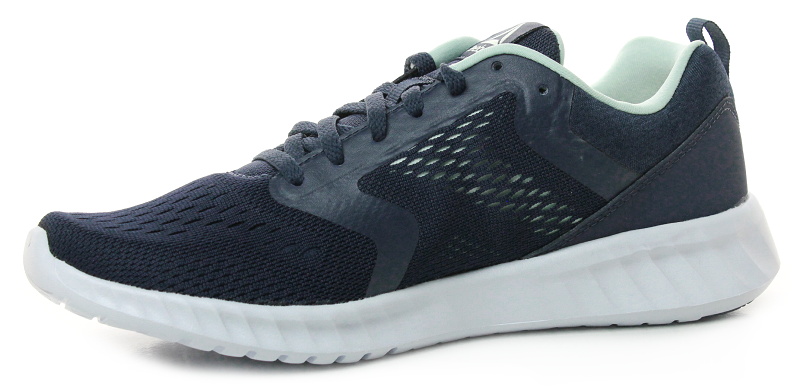 Reebok SUBLITE PRIME DV7038, dámská sportovní obuv