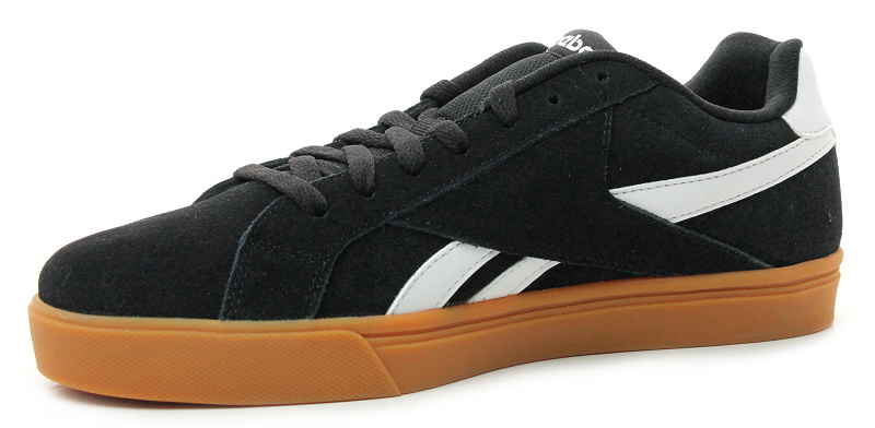 Reebok Royal complete DV8343, pánské tenisky