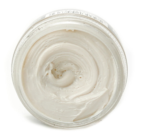 SEAX Shoe Cream, krém na obuv neutrální 50 ml
