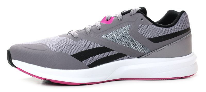 Reebok runner 4.0 FV1613, dámská sportovní obuv 