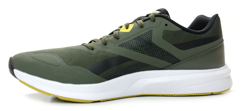Reebok RUNNER 4.0 FV1607, pánská sportovní obuv