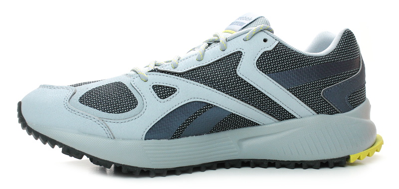 Reebok LAVANTE TERRAIN FU8605, pánská sportovní obuv