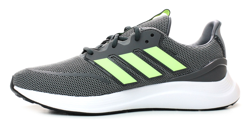 adidas ENERGYFALCON FW2381, pánská sportovní obuv