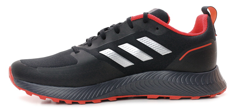 adidas RUNFALCON 2.0 TR FZ3577, pÃ¡nskÃ¡ sportovnÃ­ obuv