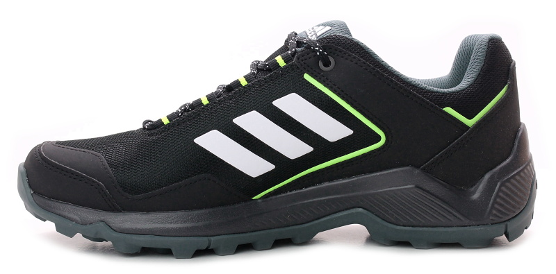 adidas TERREX EASTRAIL FX4625, pánská obuv