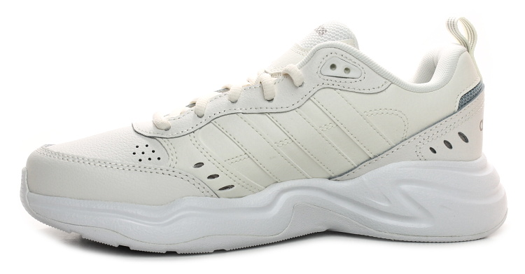 adidas Strutter EG2692 - best cheap shoes, internet store YesSport.co.uk