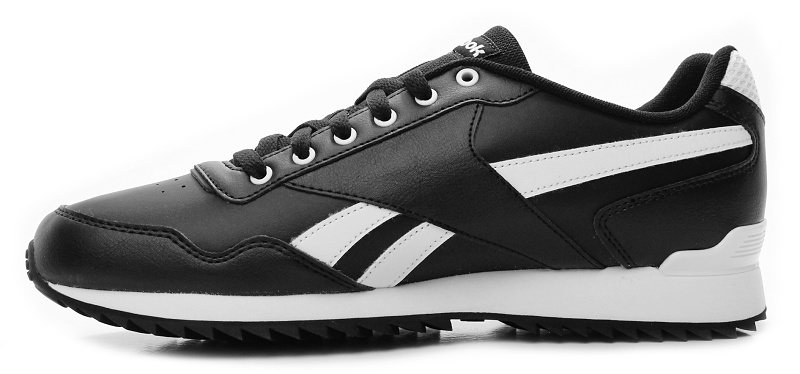 Reebok Royal Glide G55743, pánské tenisky