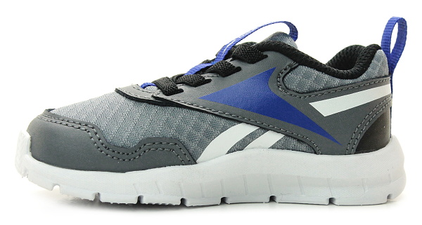 Reebok XT sprinter S29140 šedá, dětská obuv