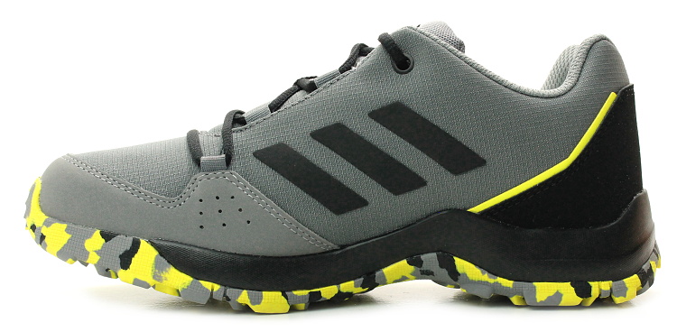 adidas TERREX HYPERHIKER LOW K FX4190 