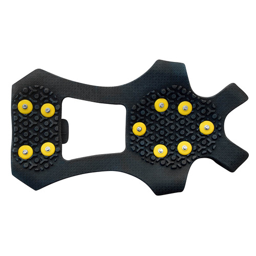 SVORTO nesmeky SPORT, protiskluzové návleky na obuv