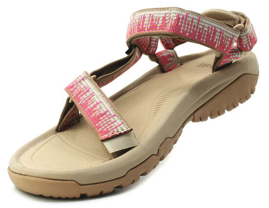 TEVA HURRICANE XLT2 1019235 ASSM, dámské sandály