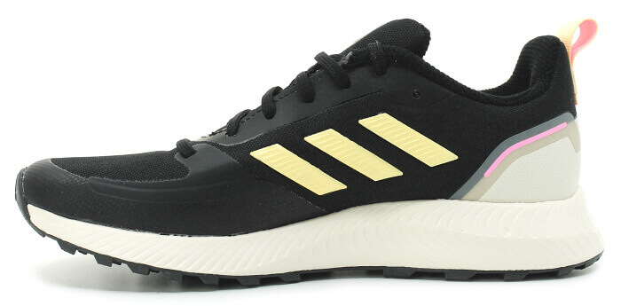 adidas RUNFALCON 2.0 TR GW4051, dámská sportovní obuv vel.39 ⅓