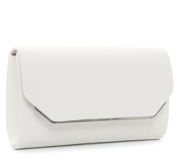 Tamaris 30451 300 white psaníčko