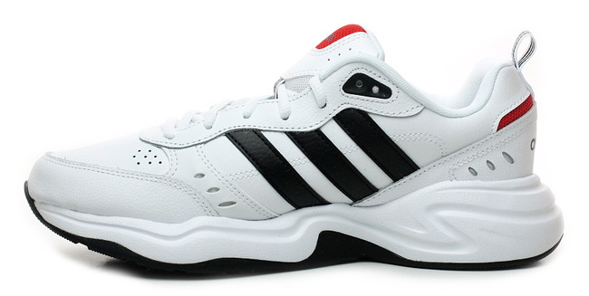 adidas STRUTTER EG2655, pánská sportovní obuv