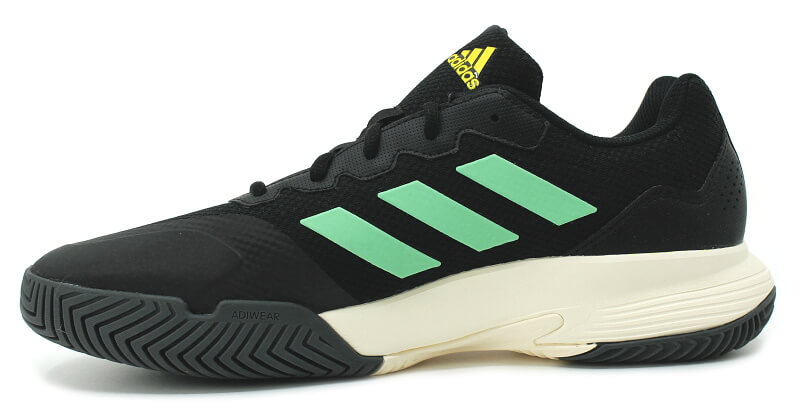 adidas GameCoutr 2 M HR0755, pánská sportovní obuv