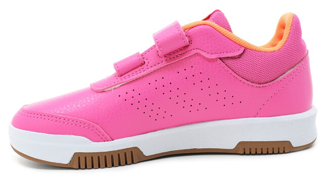 adidas TENSAUR  Sport 2.0 GW6443 pink, dětská obuv