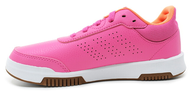 adidas TENSAUR SPORT 2.0 K HP2620, juniorské tenisky vel.5