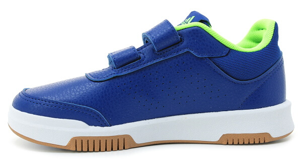adidas TENSAUR Sport 2.0 GW6444 blue, dětská obuv