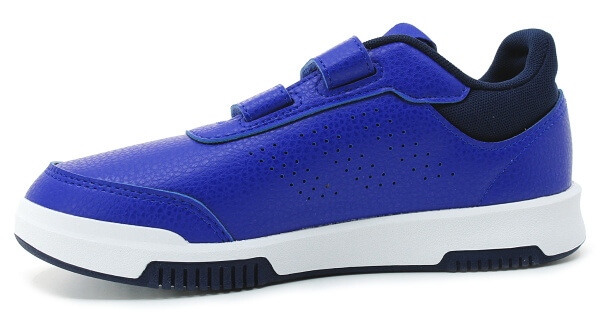 adidas TENSAUR Sport 2.0 HO6306 blue, dětská obuv vel.32