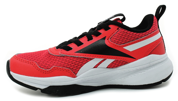 Reebok XT SPRINTER 2.0 AL HP4764 red, dětská obuv vel.28