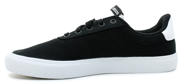 adidas VULRAID3R GY5496 black, pánské tenisky vel.41 ⅓
