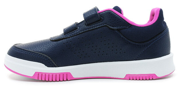adidas TENSAUR Sport 2.0 H06367 blue, dětská obuv