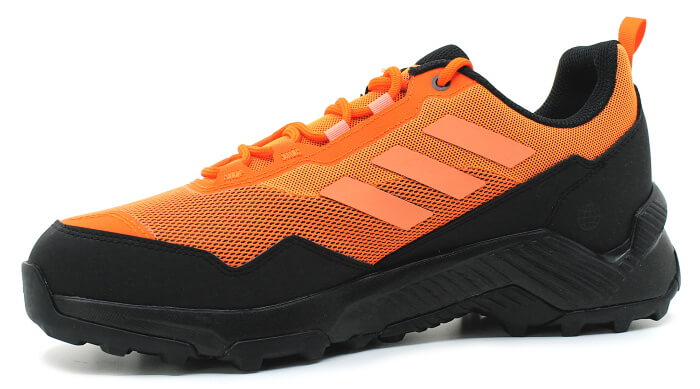 adidas TERREX EASTRAIL 2 HP8609, pánská obuv