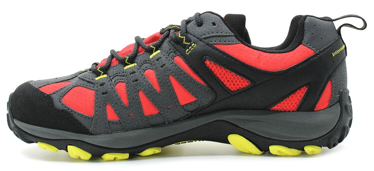 MERRELL ACCENTOR SPORT GTX 500237, pánská obuv