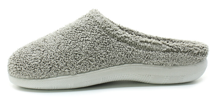 INBLU BS000047 corda, dámská domácí obuv vel.36