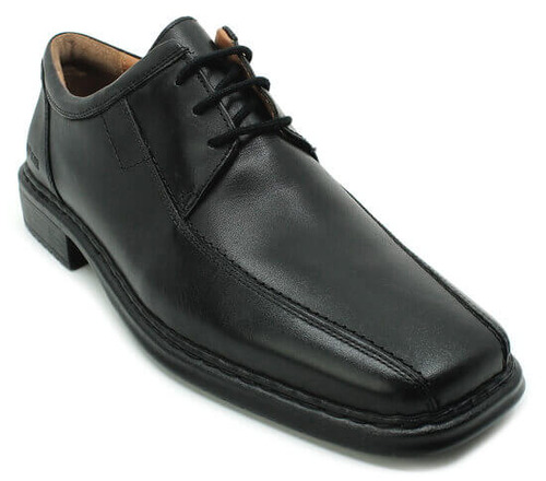 JOSEF SEIBEL 41200 Maurice, pánské polobotky