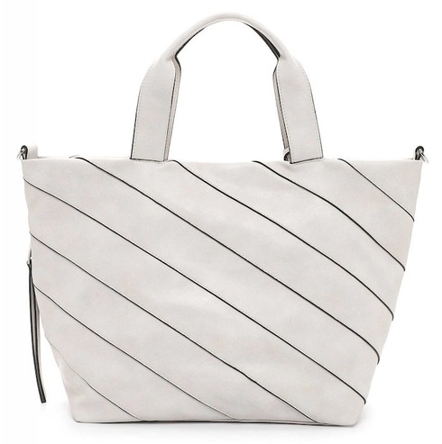 kabelka Tamaris 33034 320 ecru