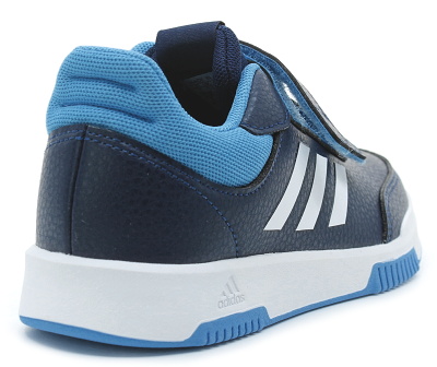 adidas TENSAUR Sport 2.0 IE0922 modrá, dětská obuv vel.32