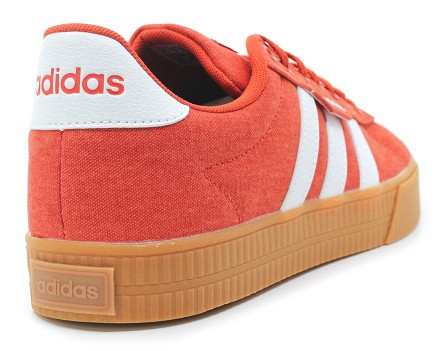 adidas DAILY 3.0 IE5331 prered, pánské tenisky 
