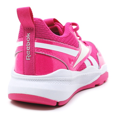 Reebok XT sprinter 75243 růžová, dětská obuv