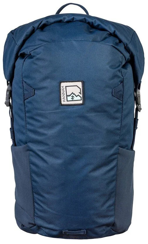 BATOH HANNAH RENEGADE 20 dress blue